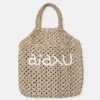 aiayu Clutches & Tasker*Himalayan nettle bag