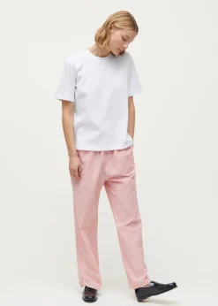 aiayu Pyjamas | Bukser*Isla pant petite