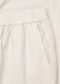aiayu Pyjamas | Bukser*Isla pant petite