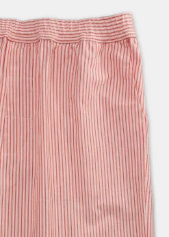 aiayu Pyjamas | Bukser*Isla pant petite