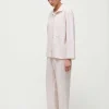 aiayu Pyjamas | Skjorter*Julio shirt petite