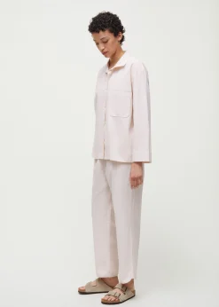 aiayu Pyjamas | Skjorter*Julio shirt petite