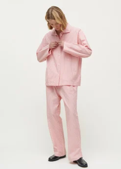 aiayu Pyjamas | Skjorter*Julio shirt petite