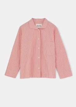 aiayu Pyjamas | Skjorter*Julio shirt petite