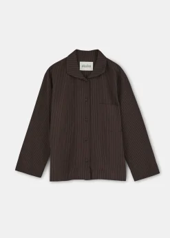 aiayu Pyjamas | Skjorter*Julio shirt petite