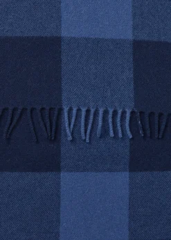 aiayu Tørklæder*Kay wool scarf