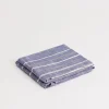 aiayu Karklude & Viskestykker*Kitchen towel (set of 2 pcs)