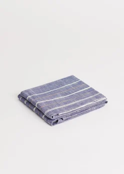 aiayu Karklude & Viskestykker*Kitchen towel (set of 2 pcs)