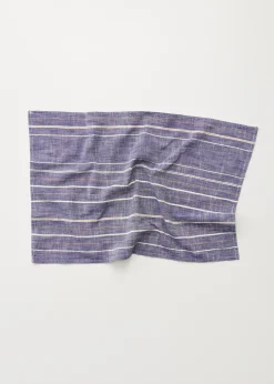 aiayu Karklude & Viskestykker*Kitchen towel (set of 2 pcs)