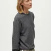 aiayu Strik*Leonardo sweater - pure cashmere