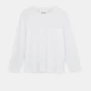 aiayu T-Shirts & Tops*Light long sleeve tee