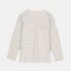aiayu T-Shirts & Tops*Light long sleeve tee