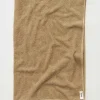 aiayu Håndklæder*Linen bath sheet - 100x150