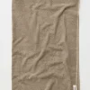 aiayu Håndklæder*Linen bath sheet - 100x150