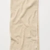 aiayu Håndklæder*Linen bath towel - 70x140