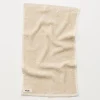 aiayu Håndklæder*Linen guest towel - 30x50