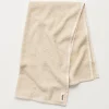 aiayu Håndklæder*Linen hand towel - 50x90
