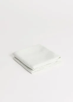 aiayu Karklude & Viskestykker*Linen kitchen towel (set of 2 pcs)