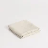 aiayu Karklude & Viskestykker*Linen kitchen towel (set of 2 pcs)