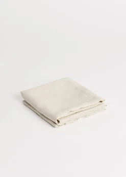 aiayu Karklude & Viskestykker*Linen kitchen towel (set of 2 pcs)