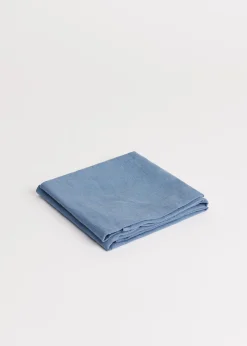 aiayu Karklude & Viskestykker*Linen kitchen towel (set of 2 pcs)