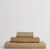 aiayu Håndklæder*Linen towels (set of 3 pcs)