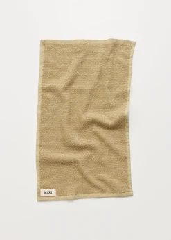 aiayu Håndklæder*Linen towels (set of 3 pcs)