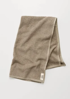 aiayu Håndklæder*Linen towels (set of 3 pcs)