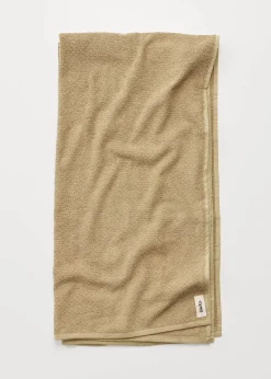 aiayu Håndklæder*Linen towels (set of 3 pcs)