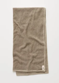 aiayu Håndklæder*Linen towels (set of 3 pcs)