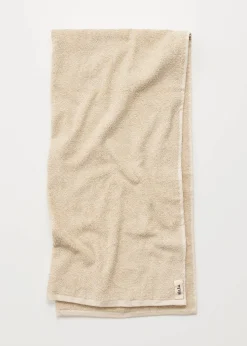 aiayu Håndklæder*Linen towels (set of 3 pcs)