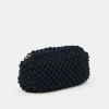 aiayu Clutches & Tasker*Linn clutch