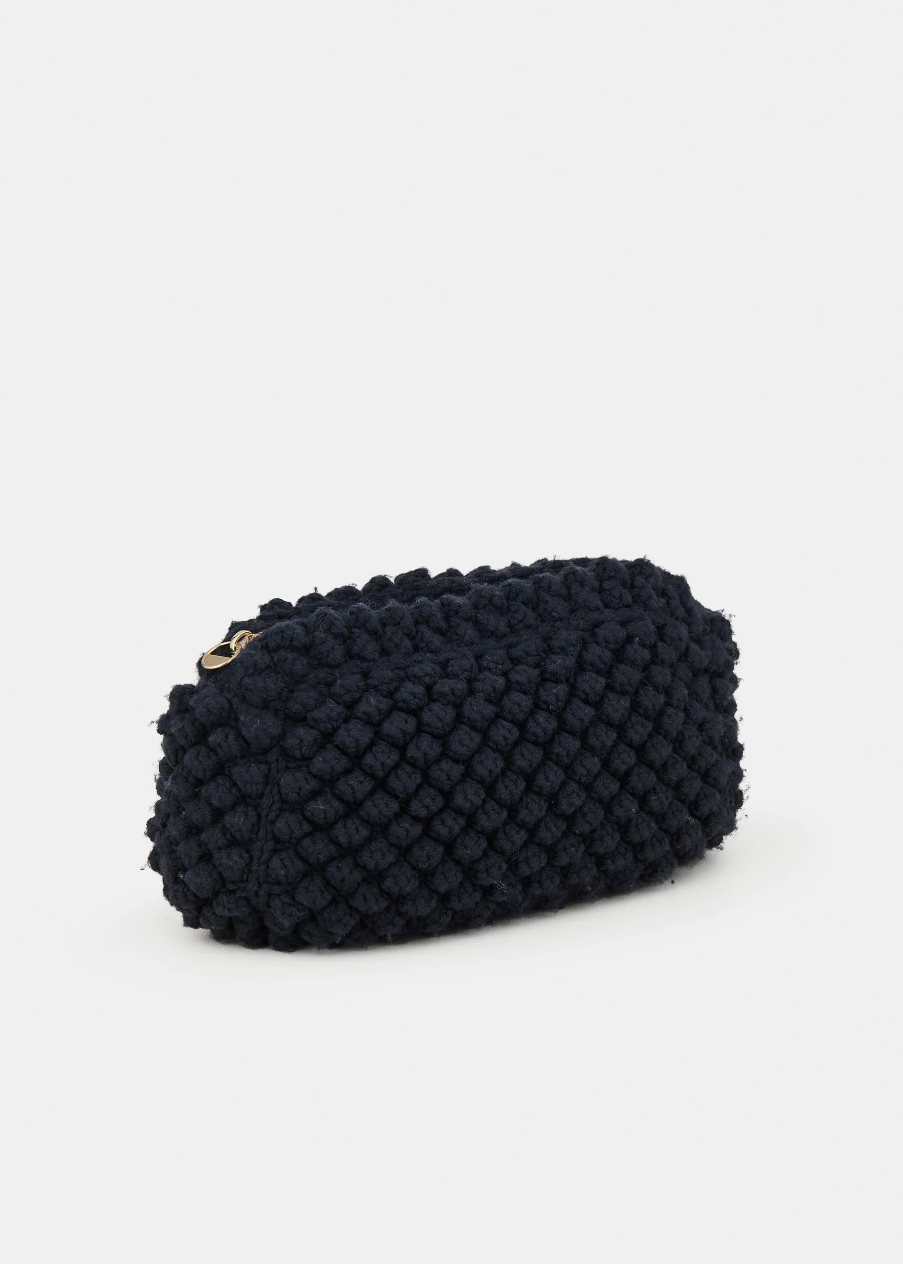 aiayu Clutches & Tasker*Linn clutch