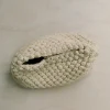 aiayu Clutches & Tasker*Linn clutch