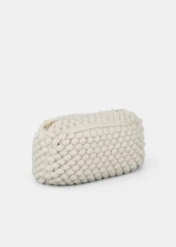 aiayu Clutches & Tasker*Linn clutch