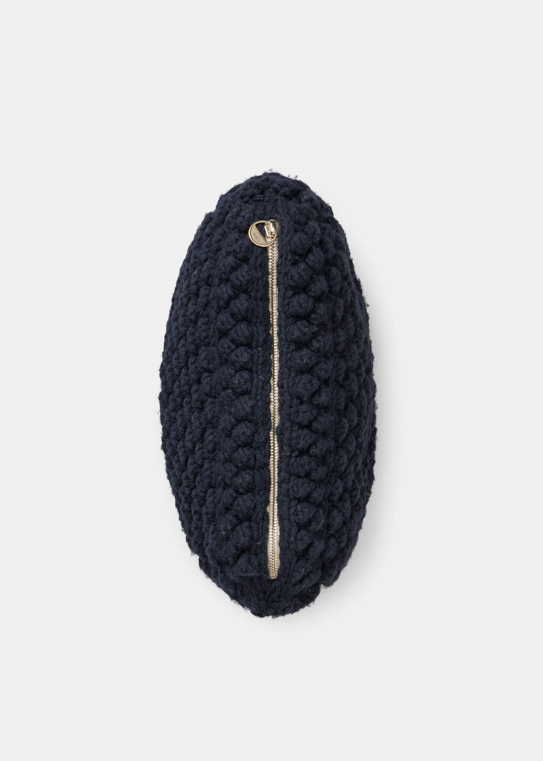 aiayu Clutches & Tasker*Linn clutch