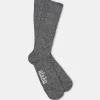 aiayu Strømper*Llama socks