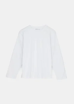 aiayu T-Shirts & Tops*Long sleeve tee (two pack)