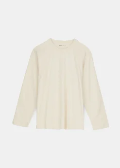 aiayu T-Shirts & Tops*Long sleeve tee (two pack)