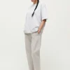 aiayu T-Shirts & Tops*Lou circular tee