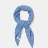 aiayu Tørklæder*Lucy cashmere scarf
