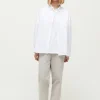 aiayu Skjorter*Lynette shirt