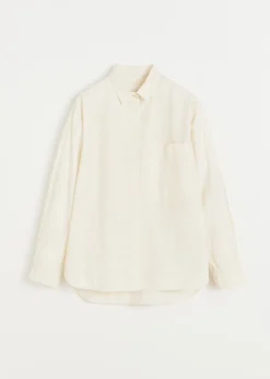 aiayu Skjorter*Lynette shirt
