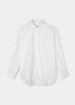 aiayu Skjorter*Lynette shirt