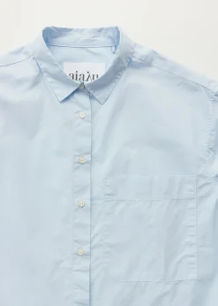 aiayu Skjorter*Lynette shirt
