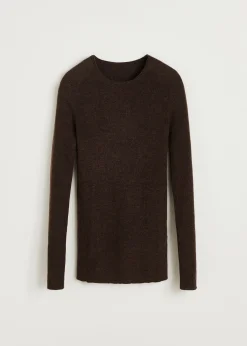 aiayu Bluser*Madigan blouse - cashmere