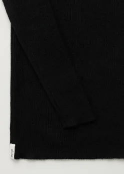aiayu Bluser*Madigan blouse - cashmere