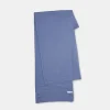 aiayu Tørklæder*Malea cashmere scarf