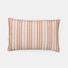aiayu Puder*Marking silk pillow - 40x60