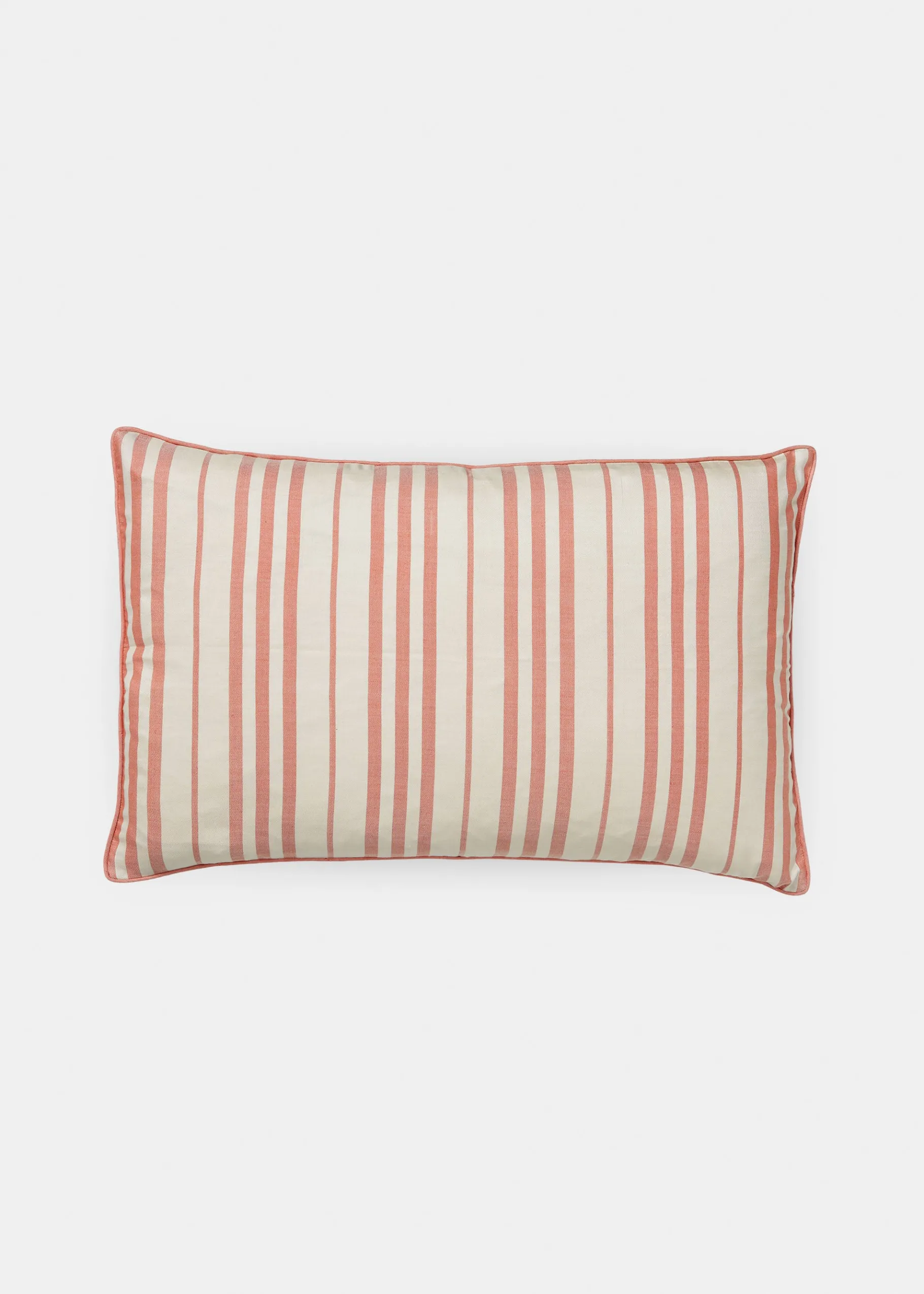 aiayu Puder*Marking silk pillow - 40x60